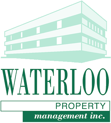 Waterloo Property Management Inc.
